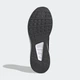 Buty do biegania po asfalcie męskie adidas Runfalcon 2.0 GV9556 43.5 (9UK) 27.5 cm Granatowe (4065426853605) - obraz 5