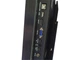 Інтерактивна панель INTBOARD GT43 - зображення 5