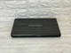 БВ Ноутбук Toshiba Satellite L655 15.6 Intel P6200 4 ГБ 320 ГБ - изображение 3