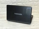 БВ Ноутбук Toshiba Satellite L655 15.6 Intel P6200 4 ГБ 320 ГБ - изображение 4