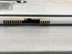 БВ Ноутбук Samsung NP450R 15.6 Intel i5-3230M 8 RAM 500 HDD NVIDIA GT 710M 2 ГБ - изображение 7