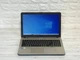 БВ Ноутбук Asus X541S 15.6 Intel N3710 ( 4 ЯДРА ) 4 RAM 500 HDD NVIDIA GT 810M 1 ГБ - изображение 4