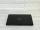 БВ Ноутбук Asus X541S 15.6 Intel N3710 ( 4 ЯДРА ) 4 RAM 500 HDD NVIDIA GT 810M 1 ГБ - изображение 6