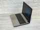 БВ Ноутбук Asus X540UBR 15.6 Intel i5-8250U 8 RAM 256 SSD NVIDIA MX110 2 ГБ - изображение 5
