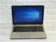БВ Ноутбук Asus X540UBR 15.6 Intel i5-8250U 8 RAM 256 SSD NVIDIA MX110 2 ГБ - изображение 6