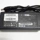 Блок живлення для ноутбука Samsung 16V 60W 3,75 A 5,5x3,0mm (3733) - зображення 2