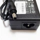 Блок живлення для ноутбука Samsung 16V 60W 3,75 A 5,5x3,0mm (3733) - зображення 3