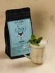 Гарячий напій чай масала Chai Latte Pepermint tea (м'ятний чай) 1кг./50 порцій. - изображение 3