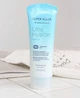 Зволожуючий пілінг скатка Missha на основі 10 видів гіалуронової кислоти Super Aqua Ultra Hyalron Peeling Gel 100 мл 8809643520126 - зображення 2