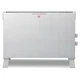 Конвектор KUMTEL HC-2947 - изображение 2