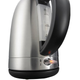 Електрочайник Gorenje K17FEII - изображение 4