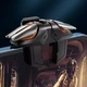 Игровые триггеры UNION PUBG Mobile JS 61 с Air Mapping макросом на 6 пальцев геймпад для смартфона - изображение 7