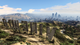 Гра Grand Theft Auto V для PS5 (Blu-ray диск) - зображення 5