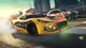 Гра Grand Theft Auto V для PS5 (Blu-ray диск) - зображення 6