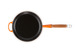 Сковорідка Le Creuset Signature 26 см з дерев'яною ручкою Volcanic (20258260900422) - зображення 4