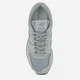 Жіночі кросівки New Balance GW500SM1 36.5 (6US) 23 см Сріблясті (5904248201166) - зображення 4