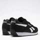 Мужские кроссовки Reebok Rewind Run FZ0662 42.5 (9.5US) 27.5 см Черный/Белый (5904248211813/5904862424941) - изображение 3
