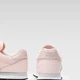 Buty sportowe damskie do kostki New Balance GW500MM1 38 (7.5US) 24.5 cm Różowe (5904248478025) - obraz 5