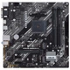 Материнская плата ASUS PRIME B550M-K - изображение 2