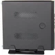 Корпус Casecom M300-2U2 - изображение 4