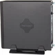 Корпус Casecom M300-2U2 - изображение 5