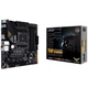 Материнская плата ASUS TUF GAMING B550M-PLUS - изображение 1