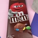 Шоколад M&M's із кольоровим драже 165 г - зображення 2