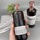 Преміальний напій Coca-Cola Signature Mixers Smoky Notes 200 мл - зображення 3