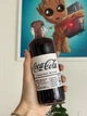 Преміальний напій Coca-Cola Signature Mixers Smoky Notes 200 мл - зображення 4