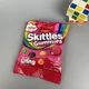 Желейные конфеты Skittles Gummies 164.4 г - изображение 1