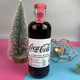 Преміальний напій Coca-Cola Signature Mixers Spicy Notes 200 мл - зображення 2