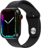 Смарт-часы Aura X2 Pro 44mm Black (SWAX244B) - изображение 1