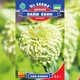 Цінія Лайм Квін Зелений Насіння Florium (726689) - зображення 3