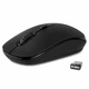 Мишка SVEN RX-510SW Black - зображення 1