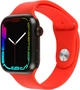 Смарт-часы Aura X2 Pro 44mm Red (SWAX244R) - изображение 1