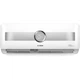 Кондиціонер Bosch Climate 8500 RAC 3,5-3 IPW / Climate RAC 3,5-1 OU (7733700039R85) - зображення 2