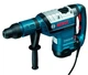 Перфоратор Bosch Professional GBH 2-28 F в чемодане с БЗП и набором SDS-plus Mixed Set (0611267600+2608578765) - изображение 2