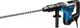 Перфоратор Bosch Professional GBH 5-40 D в чемодане с буром по бетону Bosch SDS-max-7 40х800х920 мм (0611269020+2608586804) - изображение 2