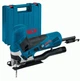 Электролобзик Bosch Professional GST 90 E (060158G000) - изображение 1