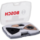 Набір для шліфування Bosch Starlock (2608664133) - зображення 2