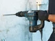Перфоратор Bosch Professional GBH 5-40 D в чемодане с буром по бетону Bosch SDS-max-7 40х800х920 мм (0611269020+2608586804) - изображение 5