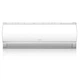 Кондиціонер Bosch Climate 5000 RAC 3,5-2 IBW / Climate RAC 3,5-2 OU (7733700031R50) - зображення 3