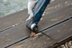 Набір для шліфування Bosch Starlock (2608664133) - зображення 4