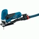 Электролобзик Bosch Professional GST 90 E (060158G000) - изображение 3