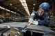 Шліфмашина пряма Bosch Professional GGS 18V-23 LC в L-Boxx 136 з 2 акб GBA 18V 4.0Ah та ЗП GAL 18V-40 (0601229100+1600A019S0) - зображення 4