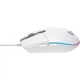Мышка Logitech G102 Lightsync White (910-005824) - изображение 4
