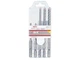 Перфоратор Bosch Professional GBH 2-28 F в чемодане с набором 5 буров SDS-Plus-5X и БЗП (0611267600+2608833910) - изображение 3