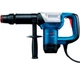 Отбойный молоток Bosch Professional GSH 500 + зубило + чемодан (0611338720) - изображение 2