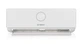 Кондиционер Bosch Climate CL5000i RAC 3,5 для 35 кв м, возможность управления со смартфона (7733701740) - изображение 2