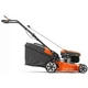 Газонокосарка Husqvarna LC 140P (9704881-01) - зображення 3